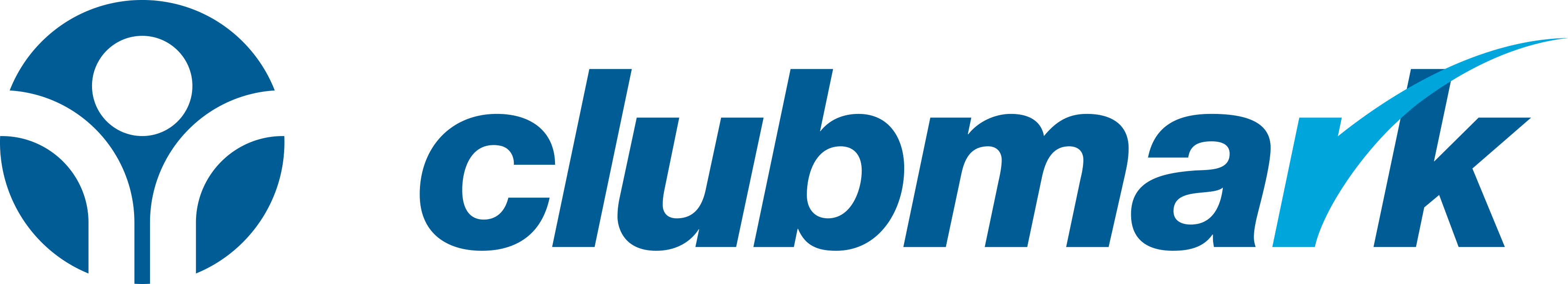 2013-clubmark-logo.png