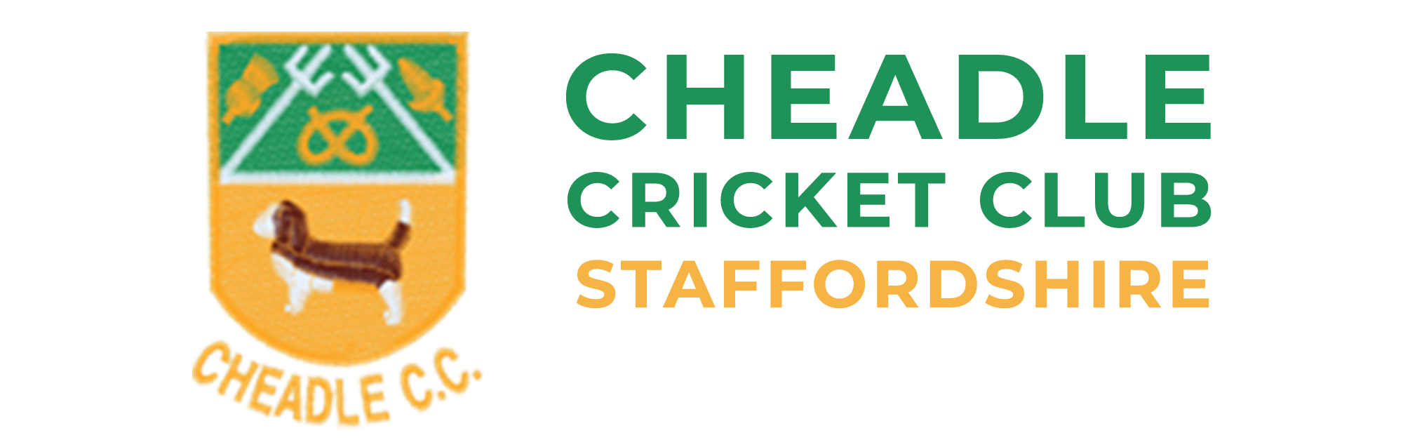 Cheadle Cricket Club
