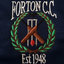 Forton CC Sunday XI