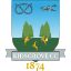 Kidsgrove CC Sunday 1st XI