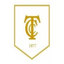 Timperley CC 1st XI