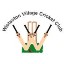 Wistaston Village CC 2nd XI
