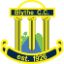 Blythe CC, Staffs Under 14
